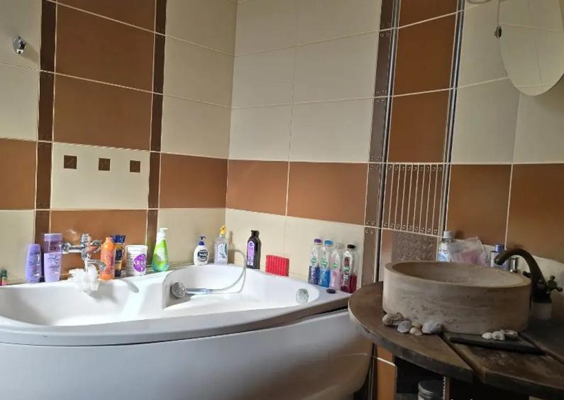 Casa in Deva, zona Zavoi - 9