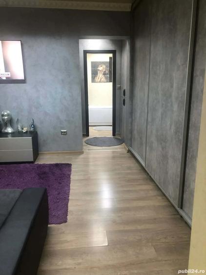 apartament 3 csd nicolina - 2