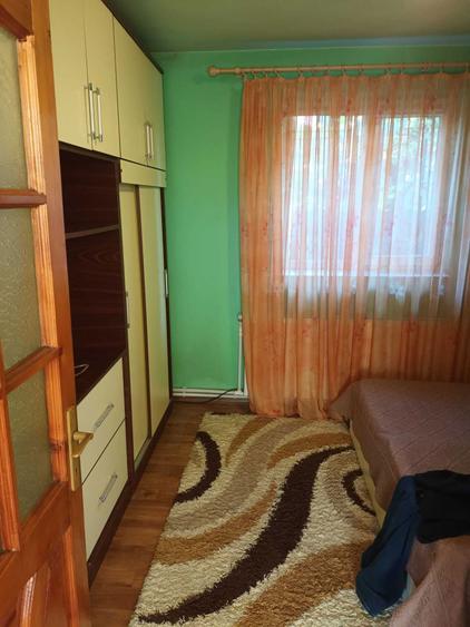 Casa de vanzare , oras Harsova , judetul Constanta - 5