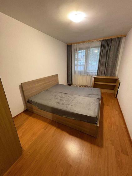 Inchiriez apartament cu 2 camere, decomandat, pe Maior Ioan - 7