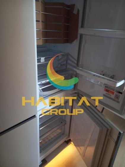 Pallady vila tip DUPLEX  4 camere 101 mp GATA DE MUTARE - 27