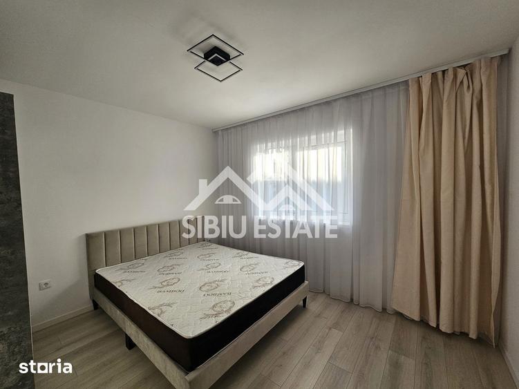 Casa de inchiriat 4 camere, 2 bai, confort nou - 3