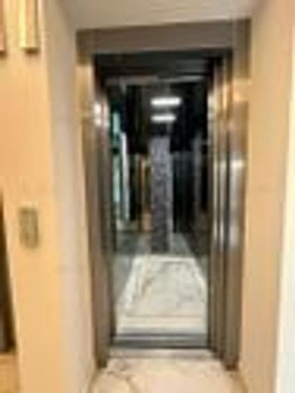 Apartament 2 camere Win inchiriat pentru birou 1200 de euro pe luna - 3