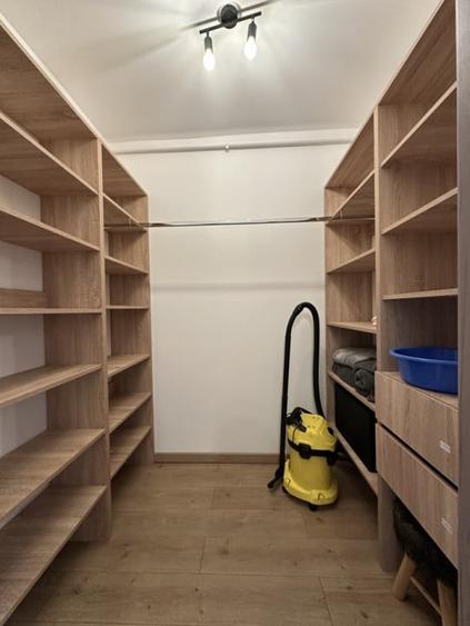 Apartament modern cu 2 camere - Floresti, Oncos - 5