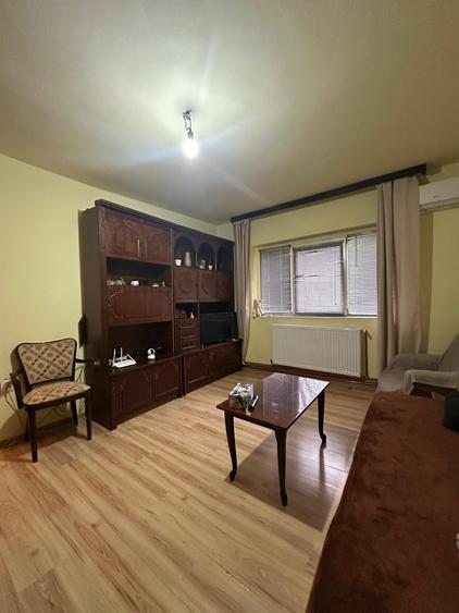 88500 euro .. 2 camere cu centrala .. Zona Girocului - 4