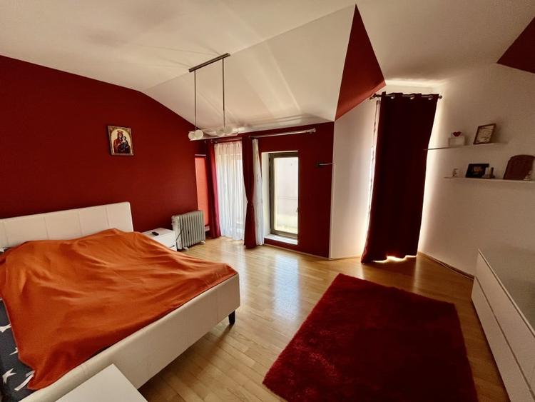 Casa Individuala, Pozitie Excelenta, Comision 0% - 7