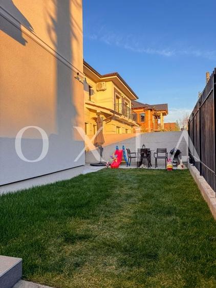 AX1149 Duplex, Giroc-Zona Planetelor, Pozitie excelenta - 15