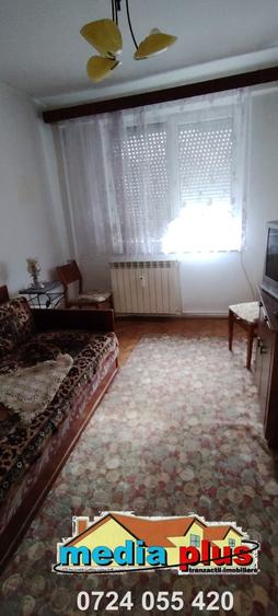Apartament 3 camere de vânzare – Micro 17, Prelungirea Străzii Brăilei - 5