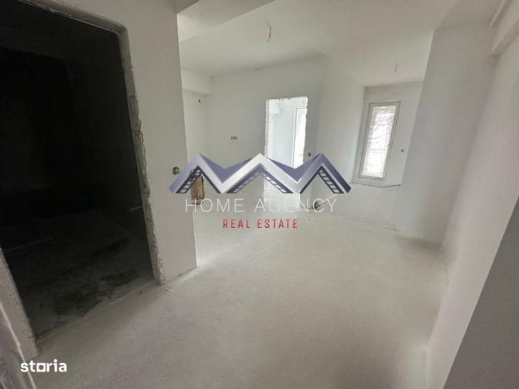 Garsoniera 35 mp, include parcare ideal locuit/investi?ie - 10