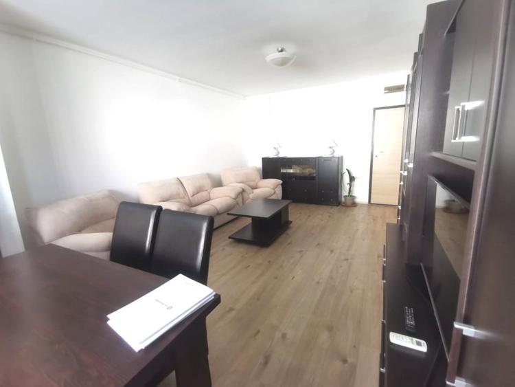 Apartament 2 Camere GreenField - 1