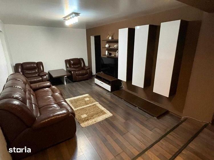 apartament de vanzare - 2
