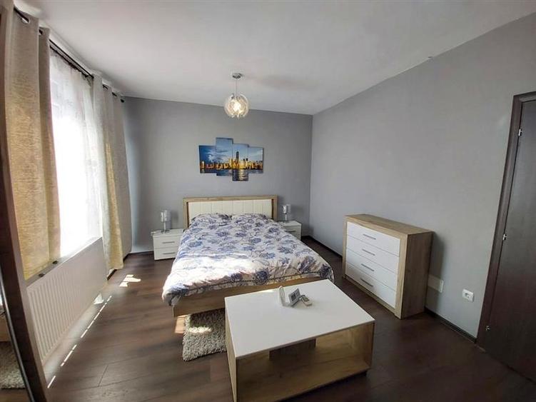 Inchiriere apartament 1 camera Gheorgheni Cluj-Napoca - 1