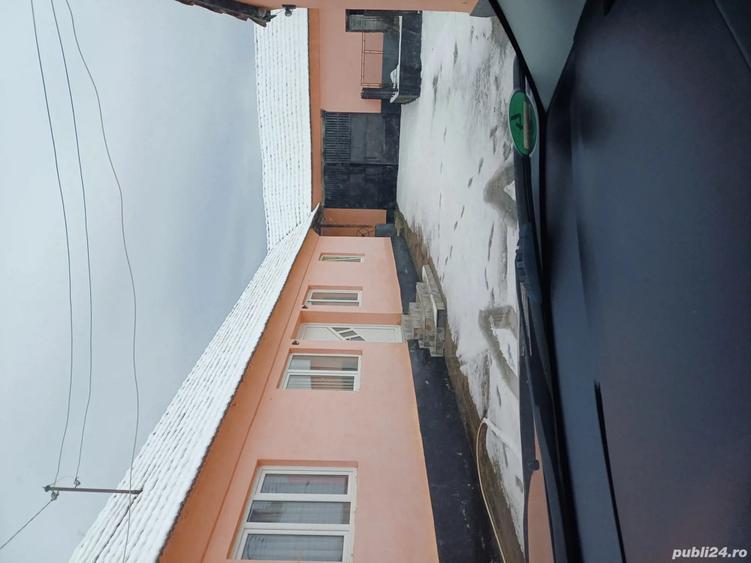 Casa de vanzare - 14