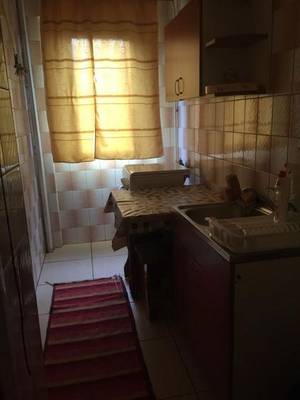 Chirie Dr Taberei- apartament 2 camere - 4