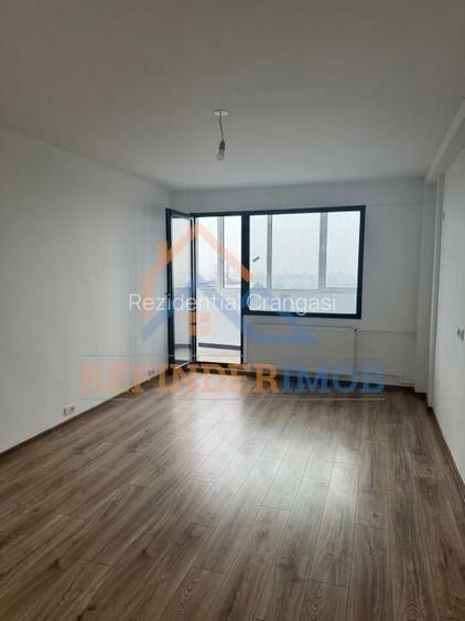 Apartament de vanzare Bd. Iuliu Maniu- Militarii