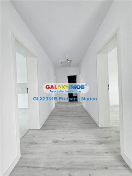 Vanzare vile Premium situate in comuna Clinceni aproape de pod Domn - 16