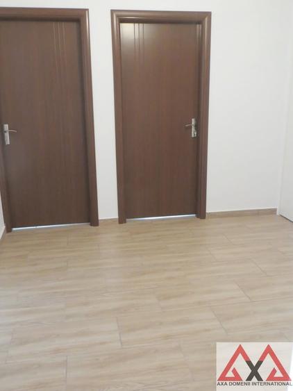 Berceni - acces metrou - 89,8mp - centrala termica! - 7