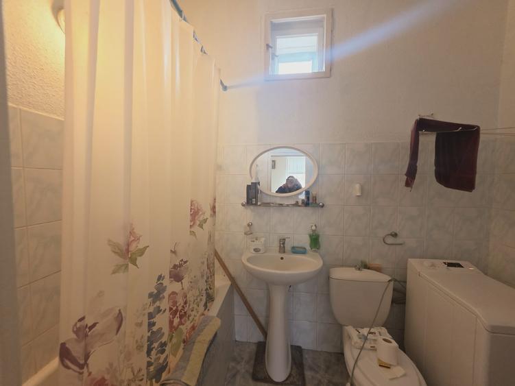 Vand casa saseasca 4 camere cu teren generos 1900mp - 11