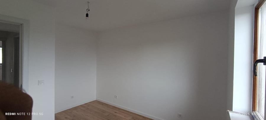 Berceni  , Str Oituz - 10