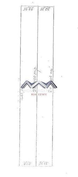 Teren 9700 mp Balote?ti Ideal ansamblu reziden?ial, acces rapid, uti - 3