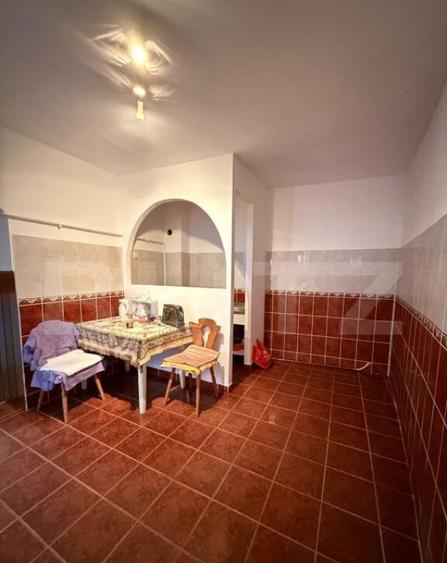 Apartament cu 3 camere, 91 mp, situat in centrul Istoric - 6