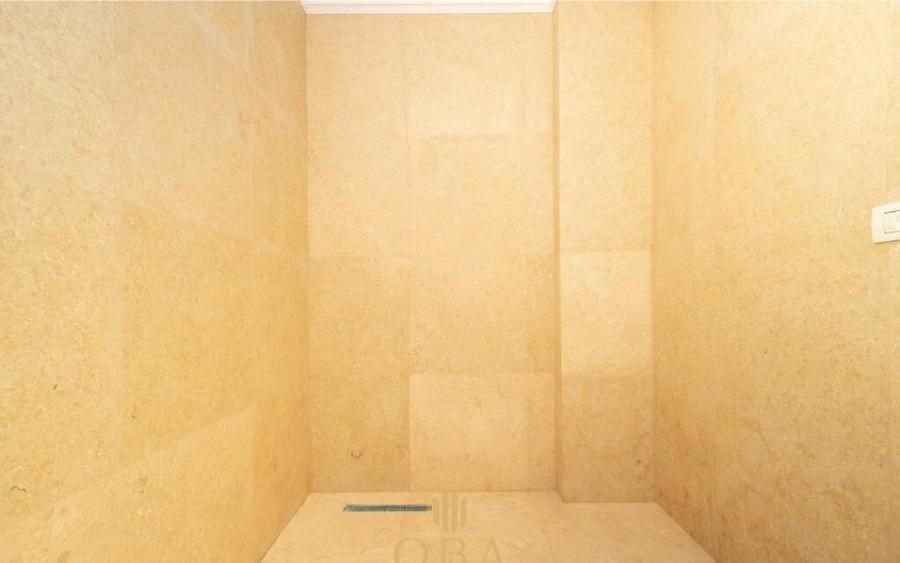 Apartament 2 Camere - O.B.A Urban Residence- Proiect finalizat Mamaia. - 9