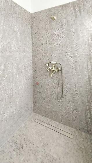 Casa cu gradina centru istoric - 17