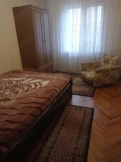 Apartament de vanzare in Lujerului - 6