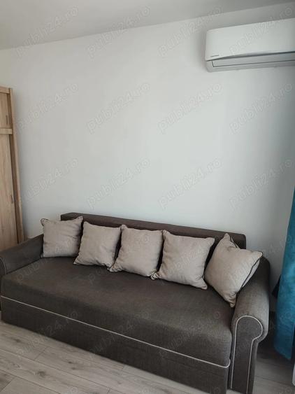 Garsoniera de inchiriat - 3