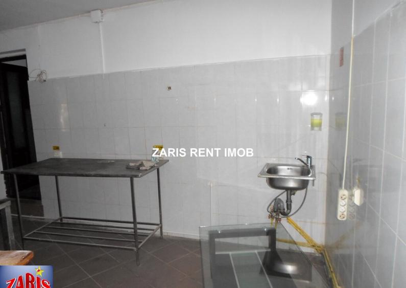 Spatiu comercial cu acces stradal in Ploiesti, semicentral - 3