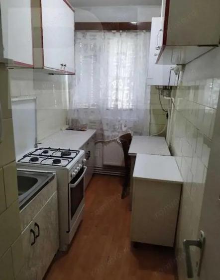 Inchiriez apartament 4 camere! - 6