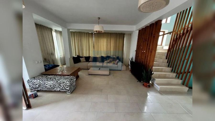 COMISION 0%! Casă individuală 230 mp, teren 1000 mp, Iris – 2.100€ - 8