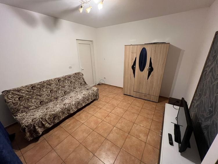 Apartament 2 camere, parter, 45 mp totali, zona Mausoleul Eroilor – Sud - 2