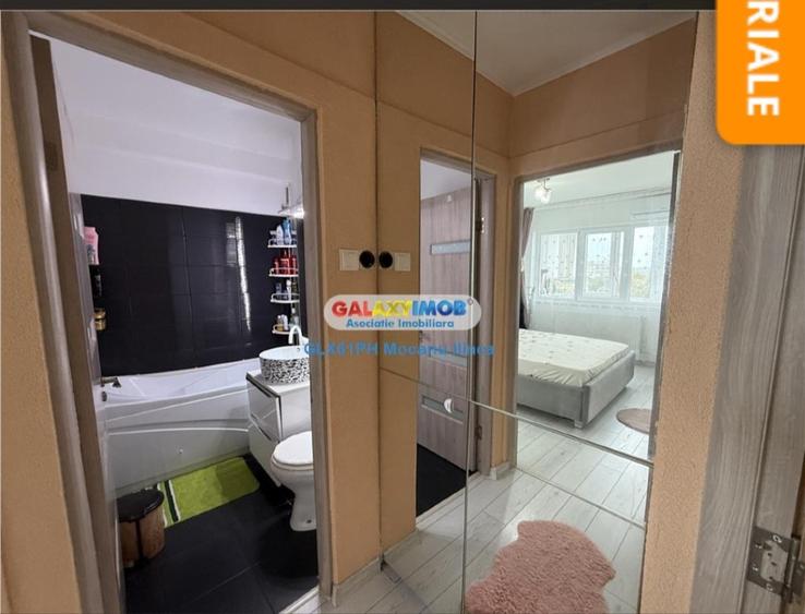 Apartament 2camere  - 2