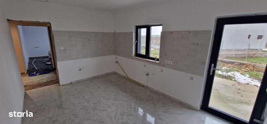 Casa la sol, ideala pentru familie. - 10