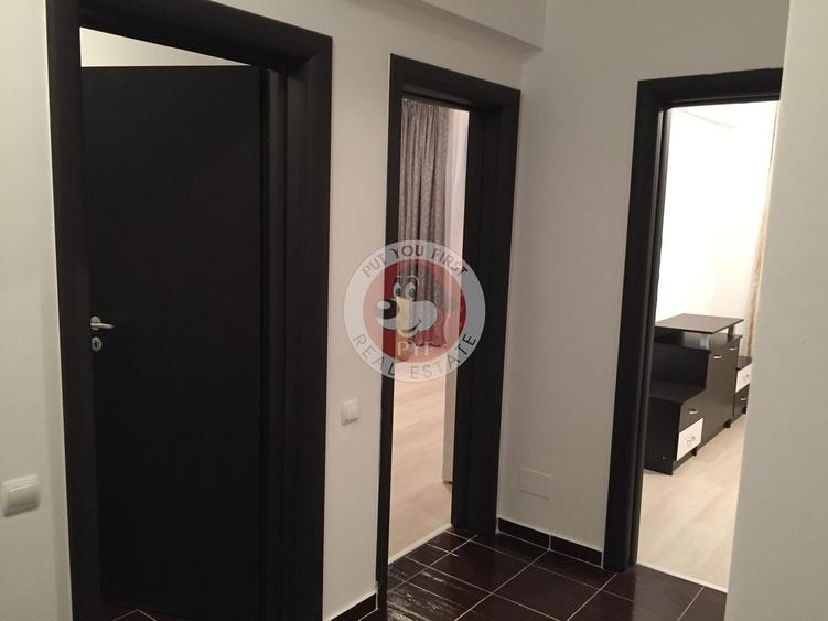 Confort Urban | Ap 2 Camere | decomandata | 48mp | B11458 - 4