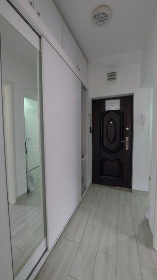 PIATA ROMANA -BLOCUL EVA 2cam LUX - 10