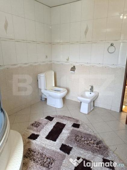 Duplex de vanzare in zona Zavoaie 274 mp utili, compl - 1