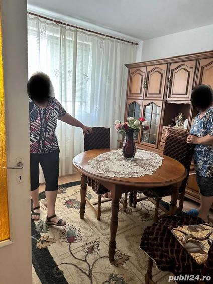 apartament de vanzare - 4