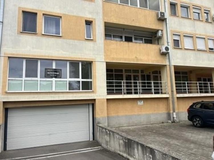 RECO , Spatiu comercial de inchiriat, Iosia, Oradea - 7