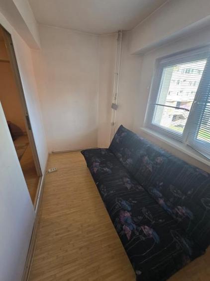 Apartament de 35,27mp, zona Minerva/Cinema Dacia - 3