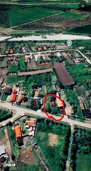 Casa+tere de vanzare - 2