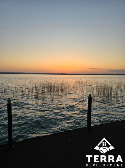 Statiunea Mamaia, Vedere superba catre mare! - 5