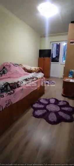 Tatara?i - Ciurchi Ap. 3 cam., SD, SU 37 mp, et2, bloc din 1964 - 8