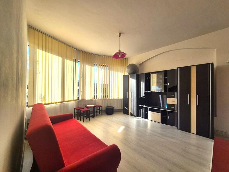 Apartament la casă cu grădină - 4