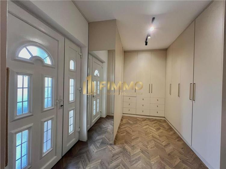 Casa Individuala | Sf Ilie | 800 mp teren | ID: 1392 - 10