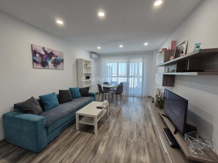 Apartament 2 Camere de Închiriat în Tomis Plus – 550 Euro/lună Apartament 2 Camere de Închiriat în Tomis Plus – 550 Euro/lună