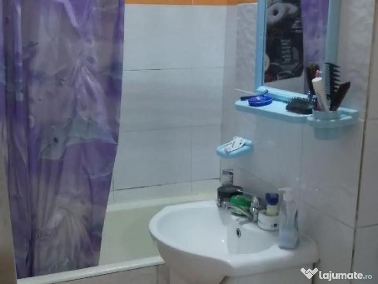 Apartament 2 camere Doamna Ghica - 3