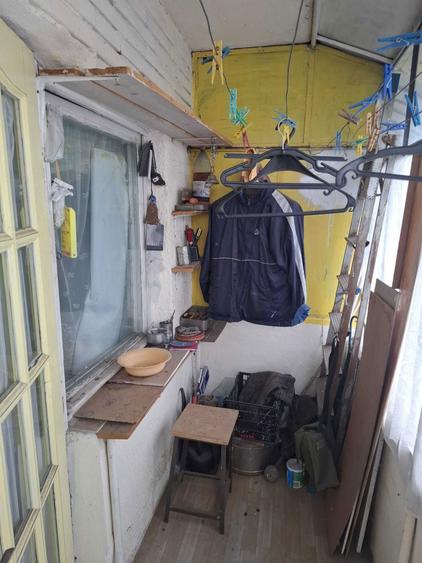 Apartament 4 Camere Craiovita Noua BILATERAL, 2 Bai, 2 Balcoane, Centrala Proprie - 7