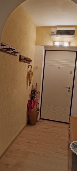 Iancului - Mihai Bravu - 14